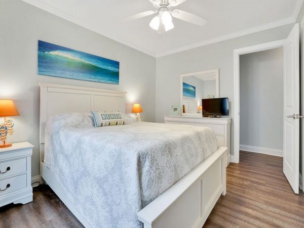 Myrtle Beach North Myrtle Beach Condo 1015534