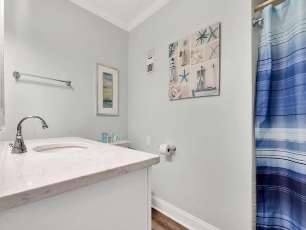 Myrtle Beach North Myrtle Beach Condo 1015534