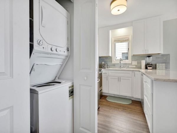 Myrtle Beach North Myrtle Beach Condo 1015534