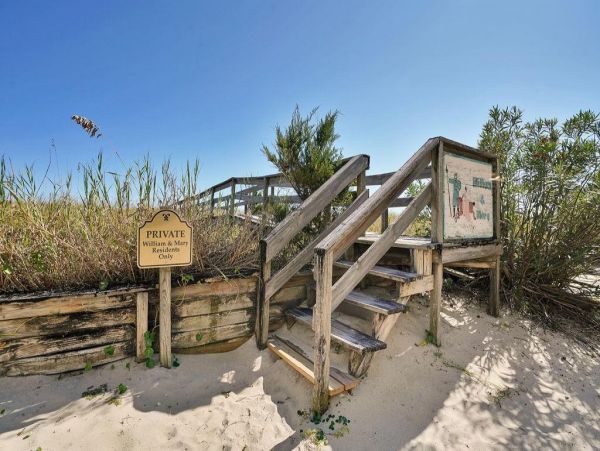 Myrtle Beach North Myrtle Beach Condo 1015534