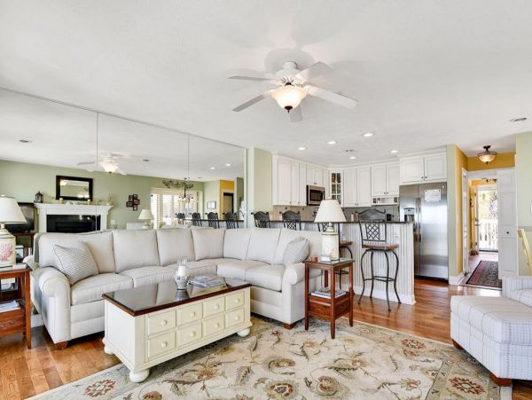 Myrtle Beach North Myrtle Beach Condo 1015535