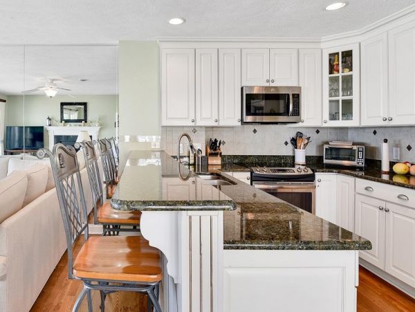 Myrtle Beach North Myrtle Beach Condo 1015535