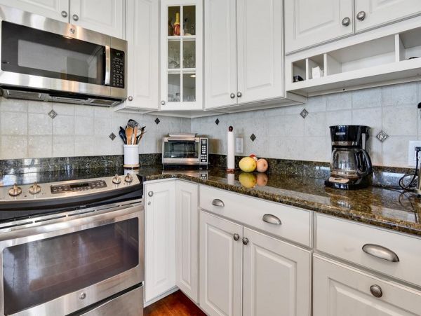 Myrtle Beach North Myrtle Beach Condo 1015535