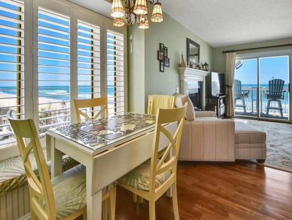 Myrtle Beach North Myrtle Beach Condo 1015535