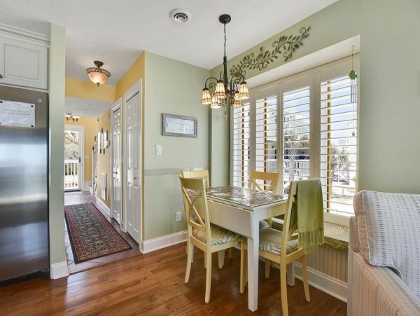 Myrtle Beach North Myrtle Beach Condo 1015535
