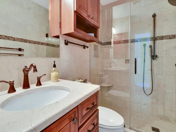 Myrtle Beach North Myrtle Beach Condo 1015535