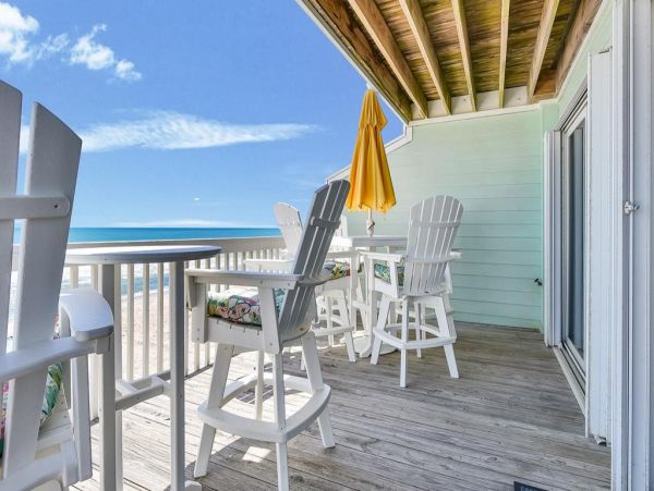 Myrtle Beach North Myrtle Beach Condo 1015535
