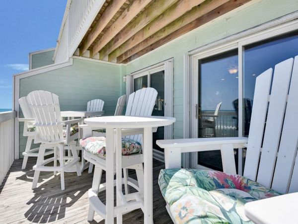 Myrtle Beach North Myrtle Beach Condo 1015535