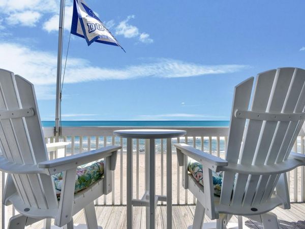 Myrtle Beach North Myrtle Beach Condo 1015535