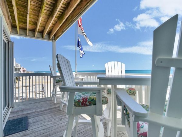 Myrtle Beach North Myrtle Beach Condo 1015535