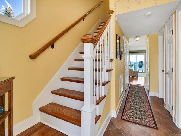 Myrtle Beach North Myrtle Beach Condo 1015535