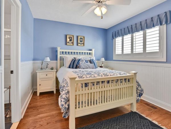 Myrtle Beach North Myrtle Beach Condo 1015535