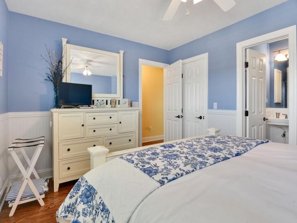 Myrtle Beach North Myrtle Beach Condo 1015535