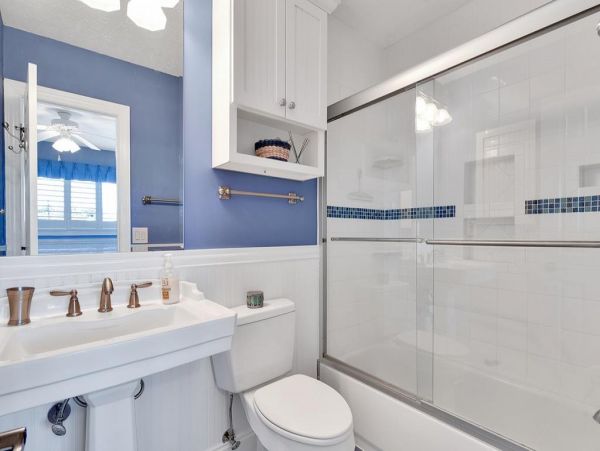 Myrtle Beach North Myrtle Beach Condo 1015535