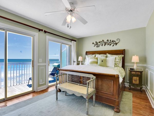 Myrtle Beach North Myrtle Beach Condo 1015535