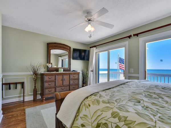 Myrtle Beach North Myrtle Beach Condo 1015535