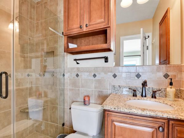 Myrtle Beach North Myrtle Beach Condo 1015535