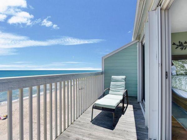 Myrtle Beach North Myrtle Beach Condo 1015535