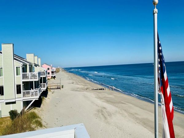 Myrtle Beach North Myrtle Beach Condo 1015535