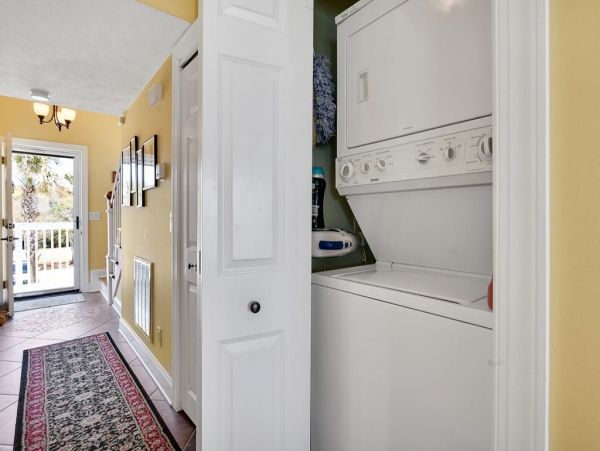 Myrtle Beach North Myrtle Beach Condo 1015535