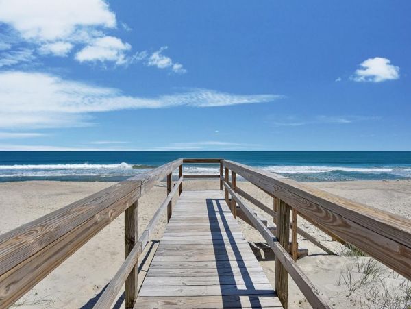 Myrtle Beach North Myrtle Beach Condo 1015535