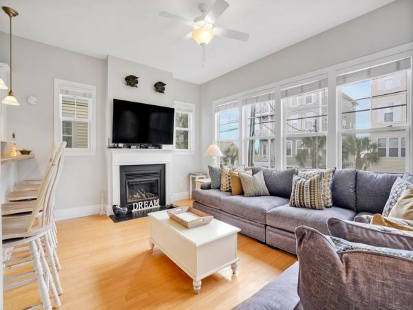 Myrtle Beach North Myrtle Beach Condo 1015537