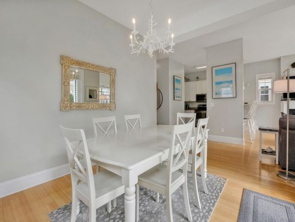 Myrtle Beach North Myrtle Beach Condo 1015537