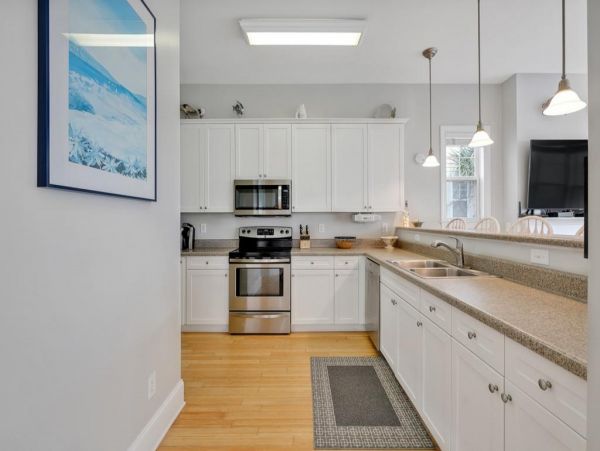 Myrtle Beach North Myrtle Beach Condo 1015537
