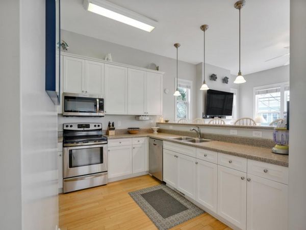 Myrtle Beach North Myrtle Beach Condo 1015537