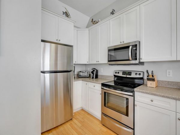 Myrtle Beach North Myrtle Beach Condo 1015537