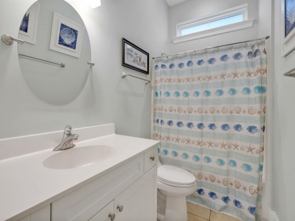Myrtle Beach North Myrtle Beach Condo 1015537