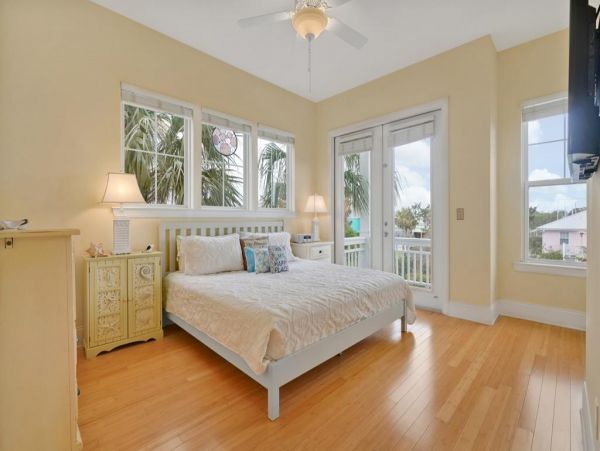 Myrtle Beach North Myrtle Beach Condo 1015537