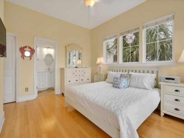 Myrtle Beach North Myrtle Beach Condo 1015537