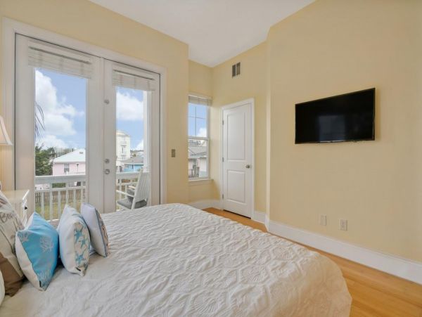Myrtle Beach North Myrtle Beach Condo 1015537