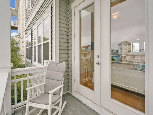 Myrtle Beach North Myrtle Beach Condo 1015537