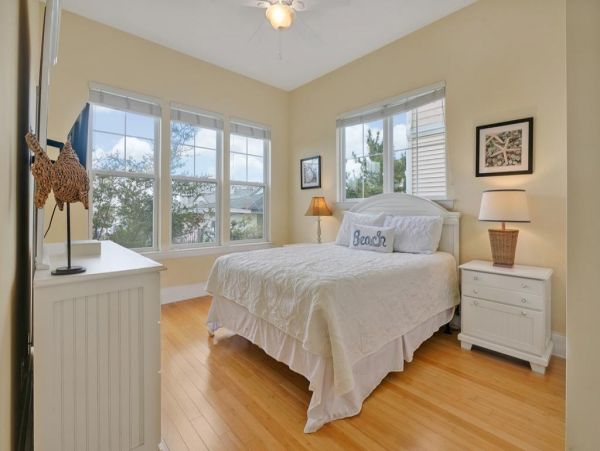 Myrtle Beach North Myrtle Beach Condo 1015537