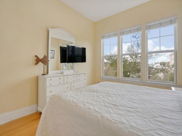 Myrtle Beach North Myrtle Beach Condo 1015537