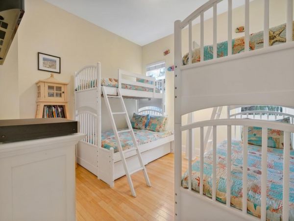 Myrtle Beach North Myrtle Beach Condo 1015537