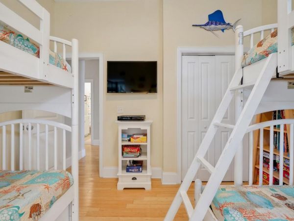 Myrtle Beach North Myrtle Beach Condo 1015537