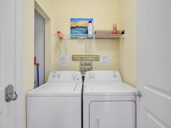 Myrtle Beach North Myrtle Beach Condo 1015537