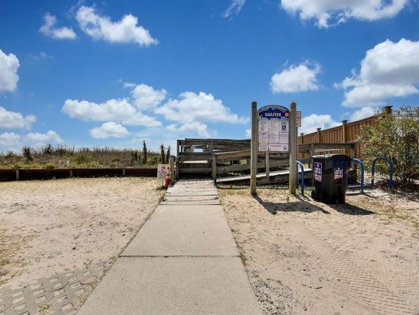 Myrtle Beach North Myrtle Beach Condo 1015537