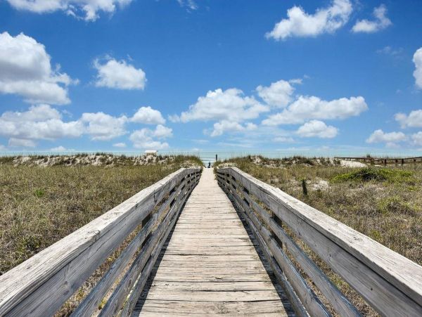 Myrtle Beach North Myrtle Beach Condo 1015537