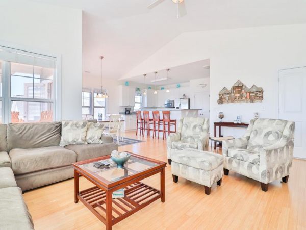 Myrtle Beach North Myrtle Beach Condo 1015538