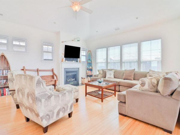 Myrtle Beach North Myrtle Beach Condo 1015538