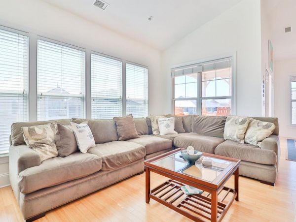 Myrtle Beach North Myrtle Beach Condo 1015538