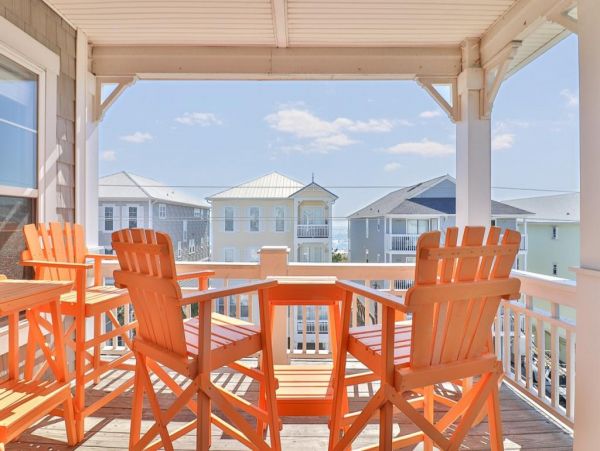 Myrtle Beach North Myrtle Beach Condo 1015538