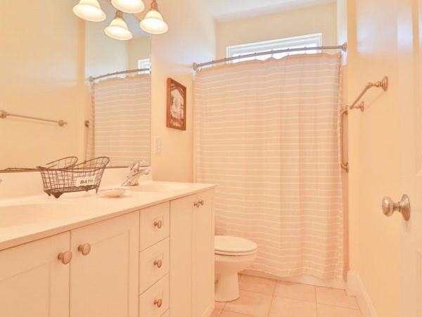 Myrtle Beach North Myrtle Beach Condo 1015538