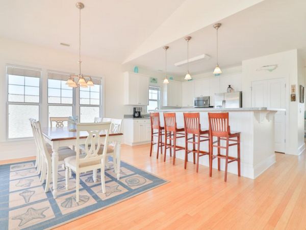 Myrtle Beach North Myrtle Beach Condo 1015538
