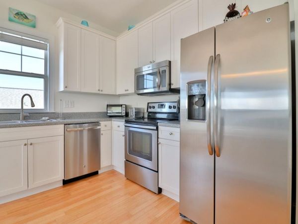 Myrtle Beach North Myrtle Beach Condo 1015538