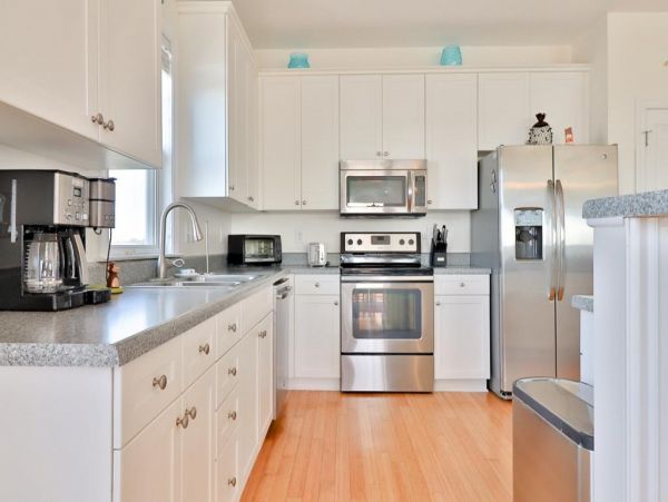 Myrtle Beach North Myrtle Beach Condo 1015538